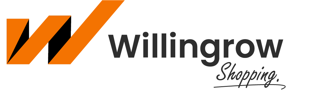 Willingrow